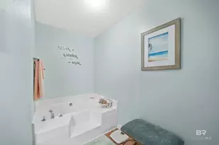 1483 W Fairway Dr, Gulf Shores, AL 36542 - Photo 19