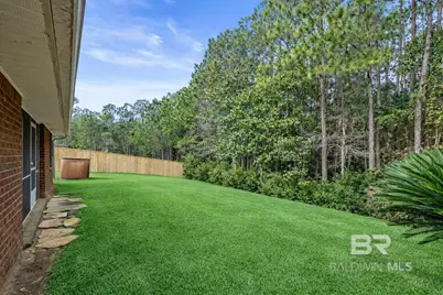 1483 W Fairway Drive, Gulf Shores, AL 36542 - Photo 27