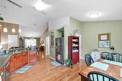 1483 W Fairway Drive, Gulf Shores, AL 36542 - Photo 11