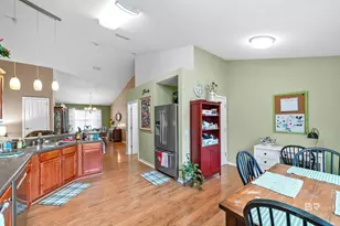 1483 W Fairway Dr, Gulf Shores, AL 36542 - Photo 11