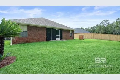 1483 W Fairway Drive, Gulf Shores, AL 36542 - Photo 29