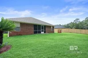 1483 W Fairway Dr, Gulf Shores, AL 36542 - Photo 29