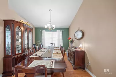 1483 W Fairway Drive, Gulf Shores, AL 36542 - Photo 5