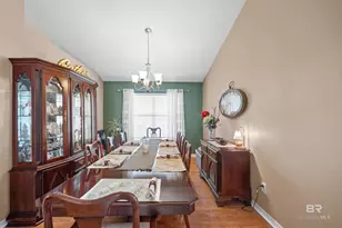 1483 W Fairway Dr, Gulf Shores, AL 36542 - Photo 5