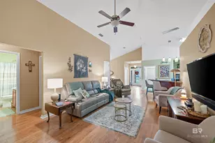 1483 W Fairway Dr, Gulf Shores, AL 36542 - Photo 13