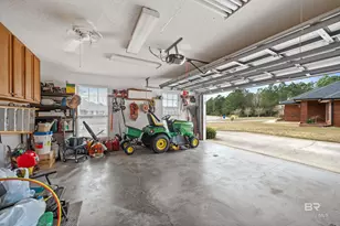 1483 W Fairway Dr, Gulf Shores, AL 36542 - Photo 23