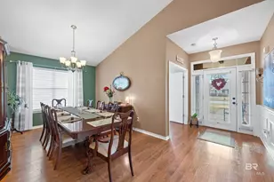 1483 W Fairway Dr, Gulf Shores, AL 36542 - Photo 3