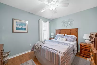 1483 W Fairway Drive, Gulf Shores, AL 36542 - Photo 21