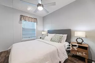 30 Buena Vista Dr, Lillian, AL 36549 - Photo 7