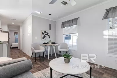 30 Buena Vista Drive, Lillian, AL 36549 - Photo 3