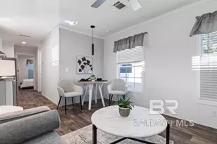 30 Buena Vista Dr, Lillian, AL 36549 - Photo 3