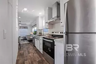 30 Buena Vista Dr, Lillian, AL 36549 - Photo 5