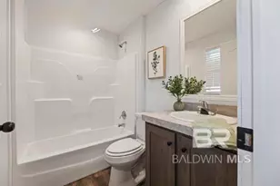 30 Buena Vista Dr, Lillian, AL 36549 - Photo 9