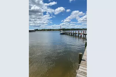 9111 Seabright Avenue, Elberta, AL 36530 - Photo 55