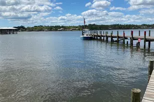 9111 Seabright Ave, Elberta, AL 36530 - Photo 55