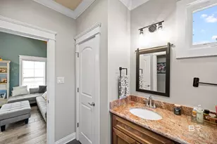 9111 Seabright Ave, Elberta, AL 36530 - Photo 33