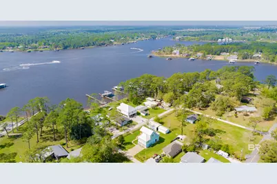 9111 Seabright Avenue, Elberta, AL 36530 - Photo 47