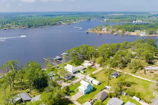 9111 Seabright Ave, Elberta, AL 36530 - Photo 47