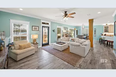 9111 Seabright Avenue, Elberta, AL 36530 - Photo 7