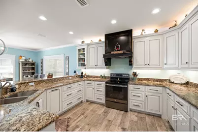 9111 Seabright Avenue, Elberta, AL 36530 - Photo 13