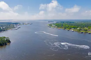 9111 Seabright Ave, Elberta, AL 36530 - Photo 57