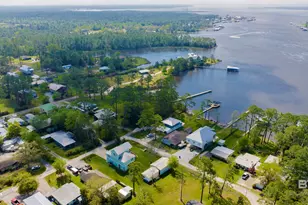 9111 Seabright Ave, Elberta, AL 36530 - Photo 49