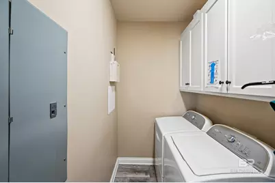 9111 Seabright Avenue, Elberta, AL 36530 - Photo 15