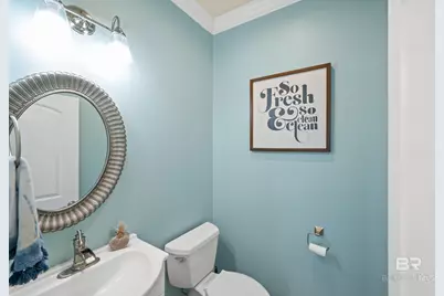 9111 Seabright Avenue, Elberta, AL 36530 - Photo 11