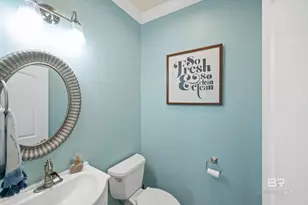 9111 Seabright Ave, Elberta, AL 36530 - Photo 11