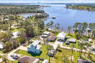 9111 Seabright Ave, Elberta, AL 36530 - Photo 43