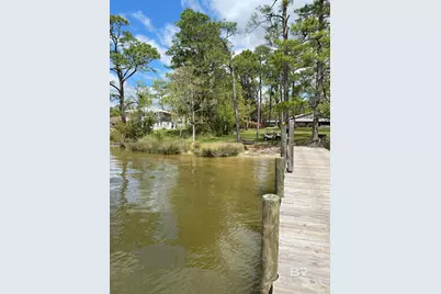 9111 Seabright Avenue, Elberta, AL 36530 - Photo 53