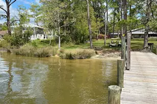 9111 Seabright Ave, Elberta, AL 36530 - Photo 53