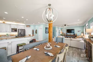 9111 Seabright Ave, Elberta, AL 36530 - Photo 17