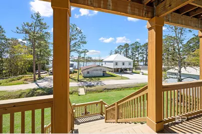 9111 Seabright Avenue, Elberta, AL 36530 - Photo 5