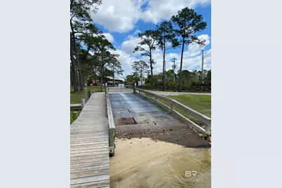 9111 Seabright Avenue, Elberta, AL 36530 - Photo 51