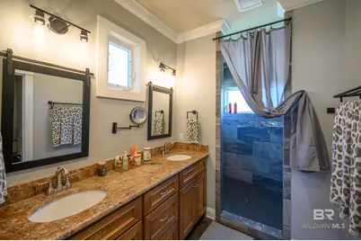 9111 Seabright Avenue, Elberta, AL 36530 - Photo 31