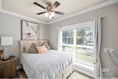 9111 Seabright Avenue, Elberta, AL 36530 - Photo 25