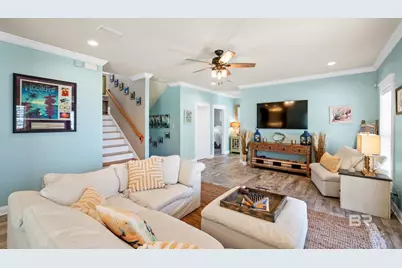 9111 Seabright Avenue, Elberta, AL 36530 - Photo 9