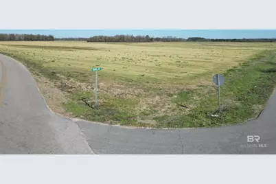 5 Cowpen Creek Road, Atmore, AL 36502 - Photo 3