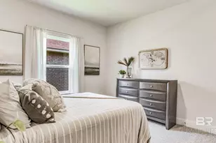 445 Parkerman Ave, Gulf Shores, AL 36542 - Photo 29