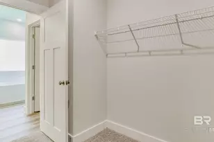 445 Parkerman Ave, Gulf Shores, AL 36542 - Photo 25