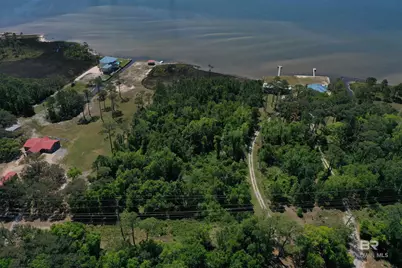 0 State Highway 180, Gulf Shores, AL 36542 - Photo 3