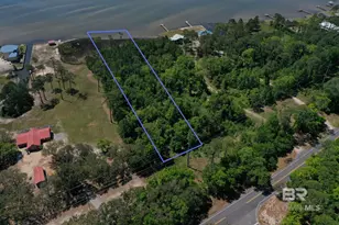 0 State Hwy 180, Gulf Shores, AL 36542 - Photo 1