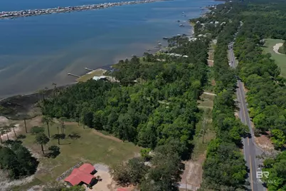 0 State Highway 180, Gulf Shores, AL 36542 - Photo 5