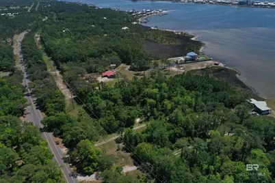 0 State Highway 180, Gulf Shores, AL 36542 - Photo 7