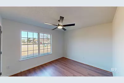 19568 Cheaha Drive, Foley, AL 36535 - Photo 11