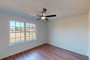 19568 Cheaha Dr, Foley, AL 36535 - Photo 11