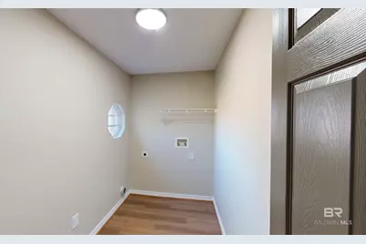 19568 Cheaha Drive, Foley, AL 36535 - Photo 23