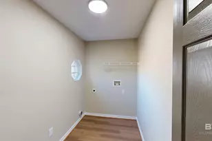 19568 Cheaha Dr, Foley, AL 36535 - Photo 23