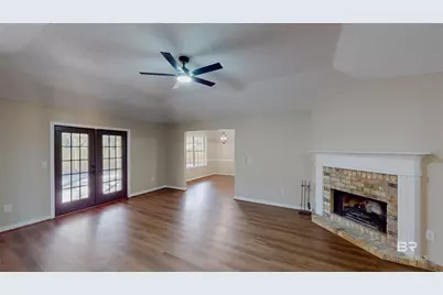 19568 Cheaha Drive, Foley, AL 36535 - Photo 3